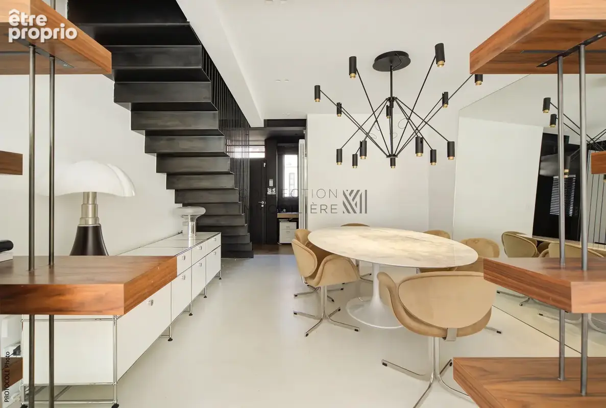 Collection busca - la design - photo 2