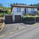 Maison à RIOM-ES-MONTAGNES