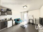 Photo 1 - Appartement à MONTPELLIER