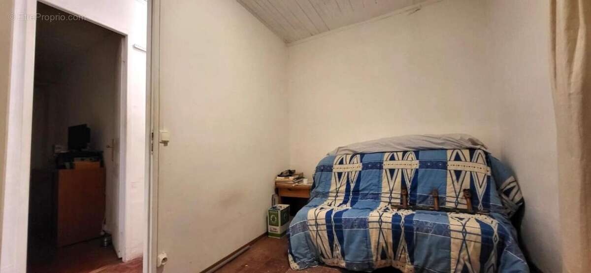 Maison à LEZIGNAN-CORBIERES