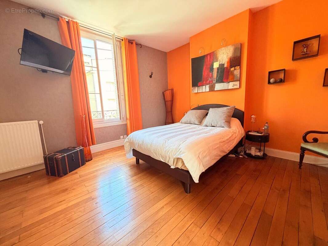Photo 8 - Maison à ORLEANS