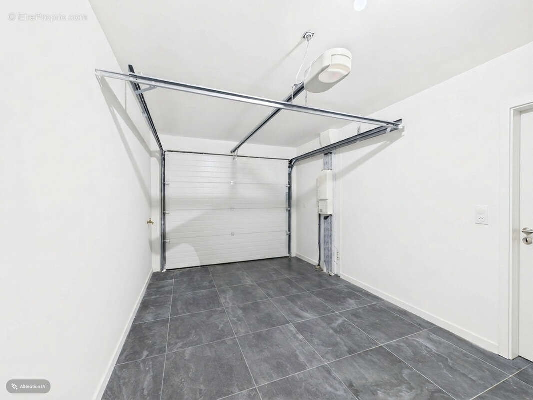 Maison neuve 4 pièces 110 m2 - photo 8