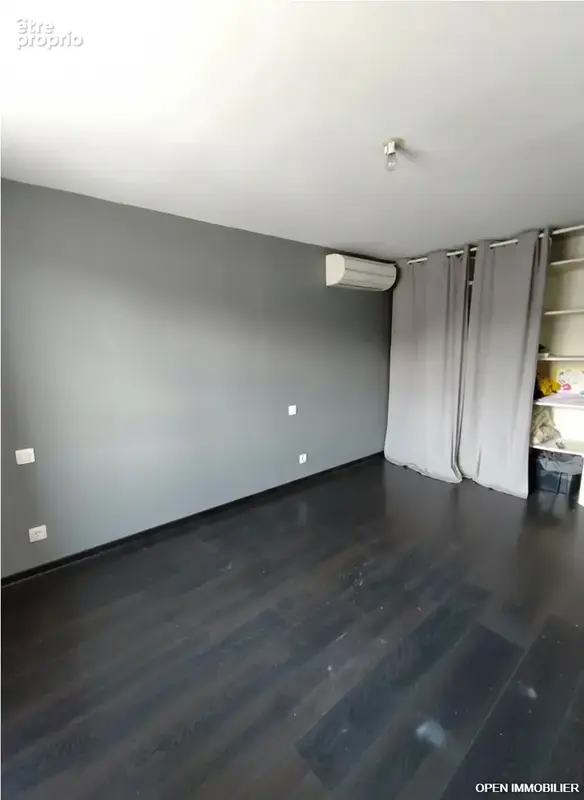 Maison 106 m² à Chamberet  - photo 38
