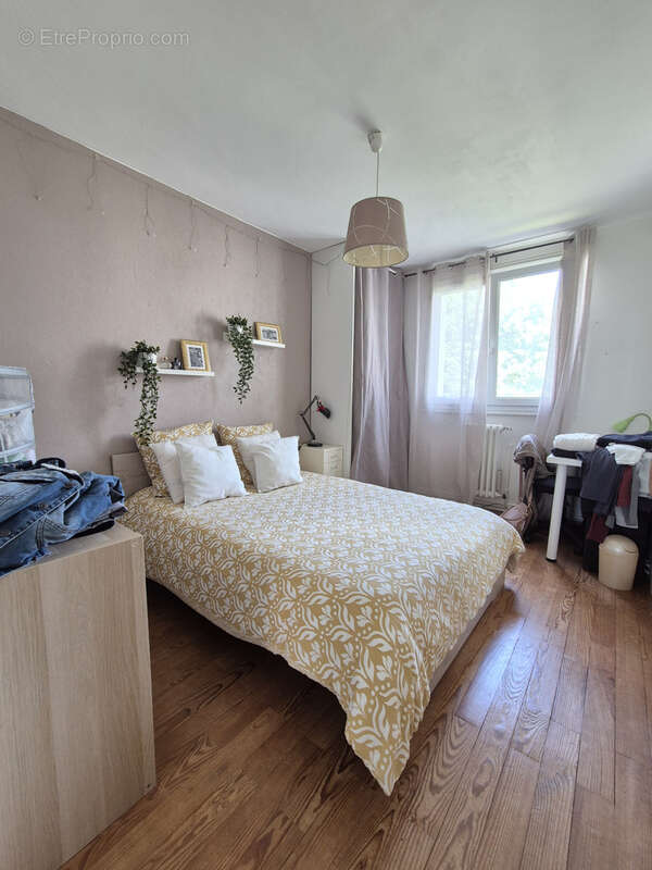 Appartement à ANGLET