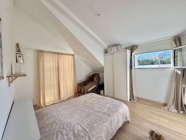 Ensemble Immobilier - photo 4
