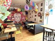 Photo 1 - Commerce à DOUAI