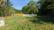 Terrain à CYSOING
