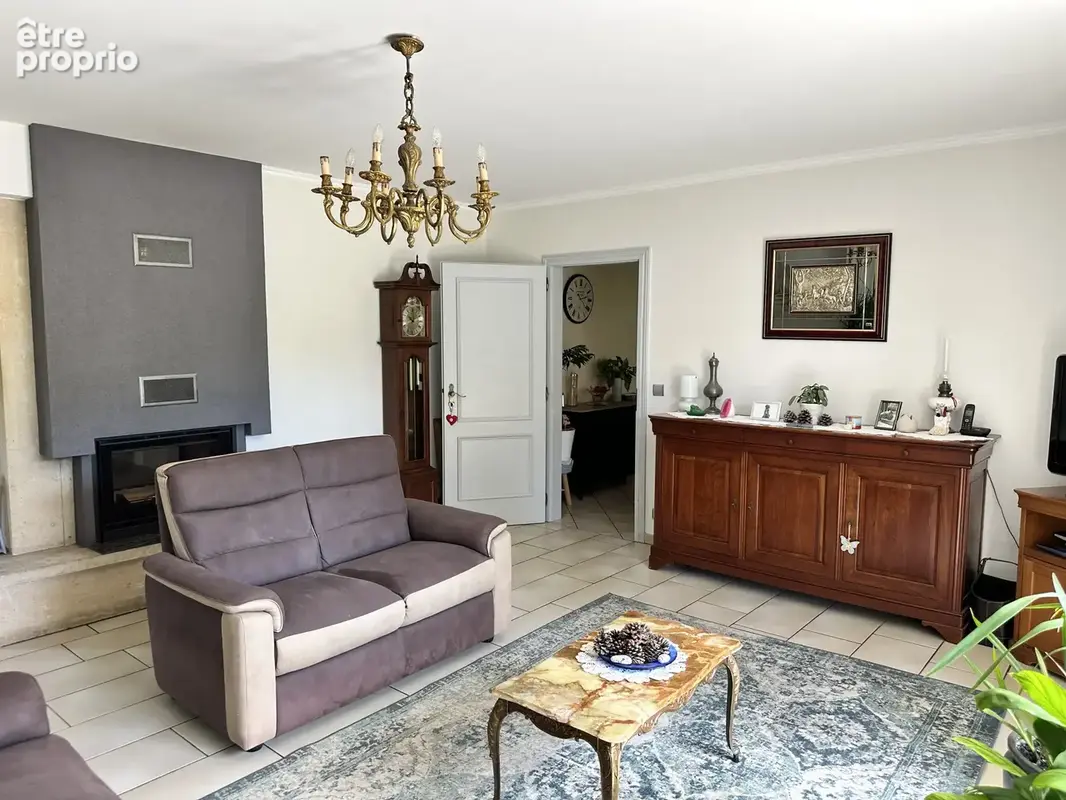 Une exclusivité dagon immobilier ! - photo 12
