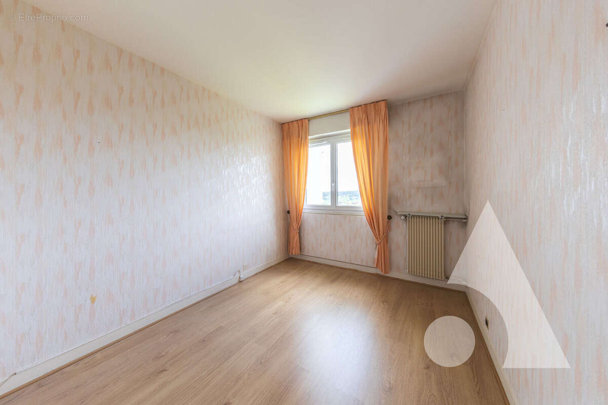 Appartement à EVRY