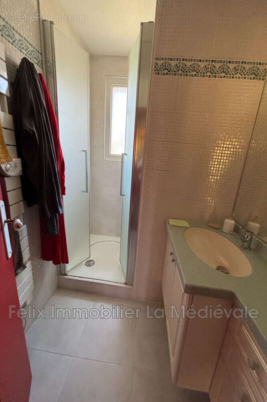 Maison à SARLAT-LA-CANEDA