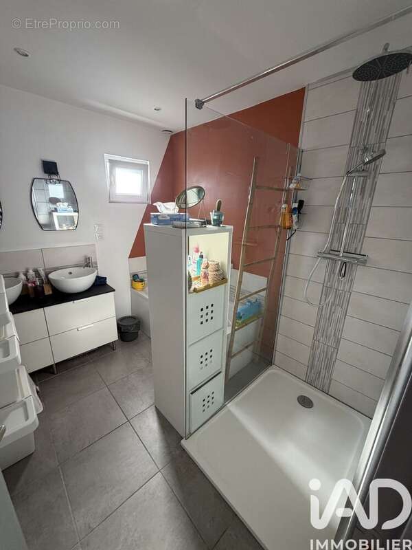 Photo 5 - Appartement à ANNEQUIN