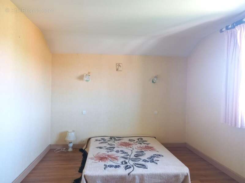 Maison à vendre 7 pièces VILLEFRANCHE DE ROUERGUE (12) - photo 6