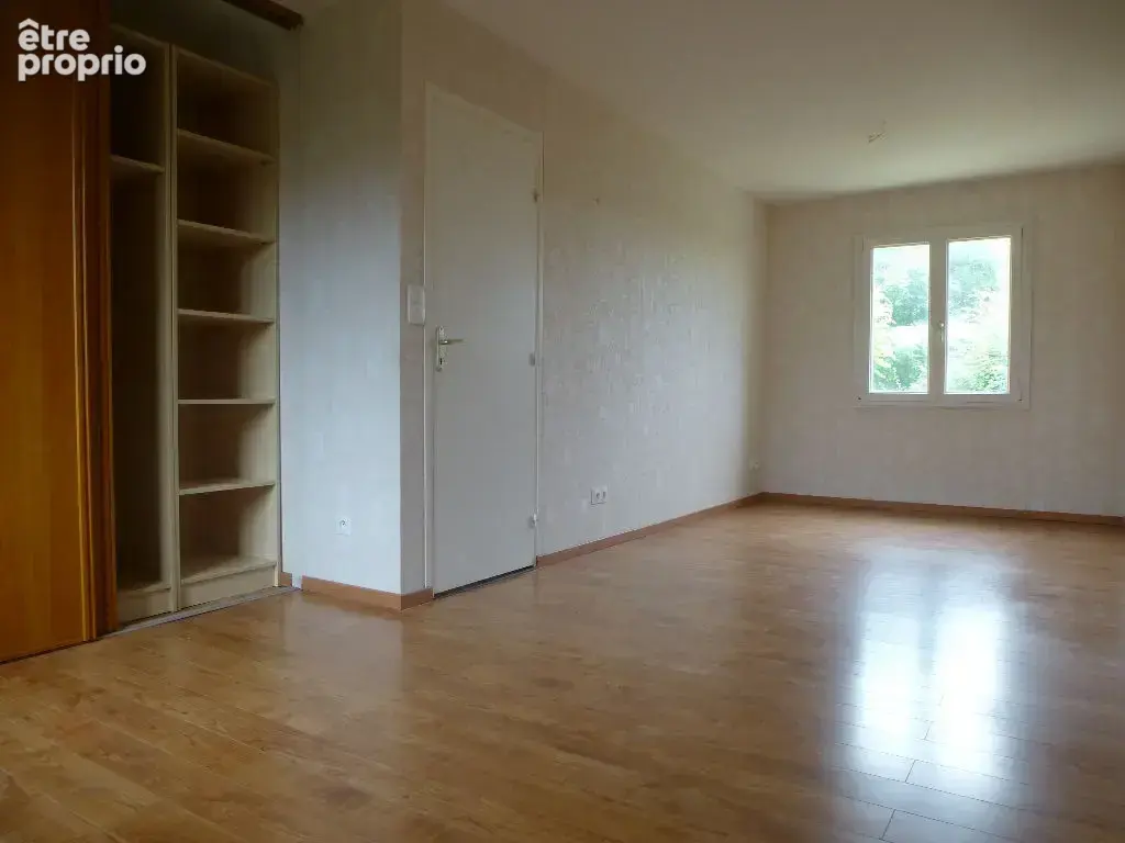 Maison 4 pièces 126 m² à vendre à Auxerre (89000) - photo 7