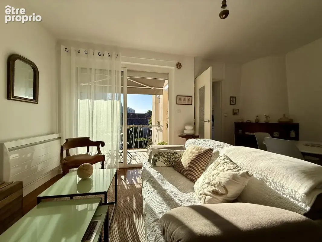 Appartement 121 m² à vendre à Montauban (82000) - photo 2