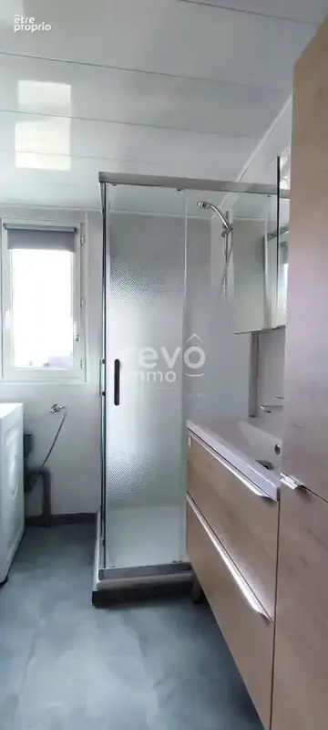 Maison 2 pièces 67 m² à vendre à La Planche (44140) - photo 6