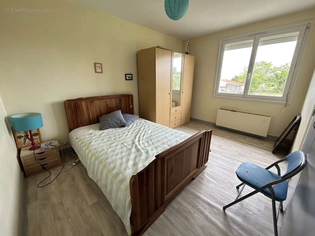 Maison sur sous-sol 5 chambres - photo 11