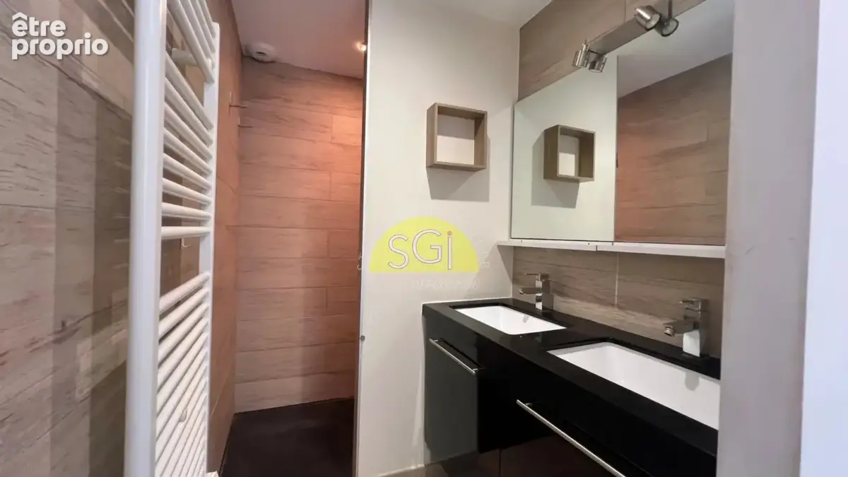 Villa de 2015 - photo 16