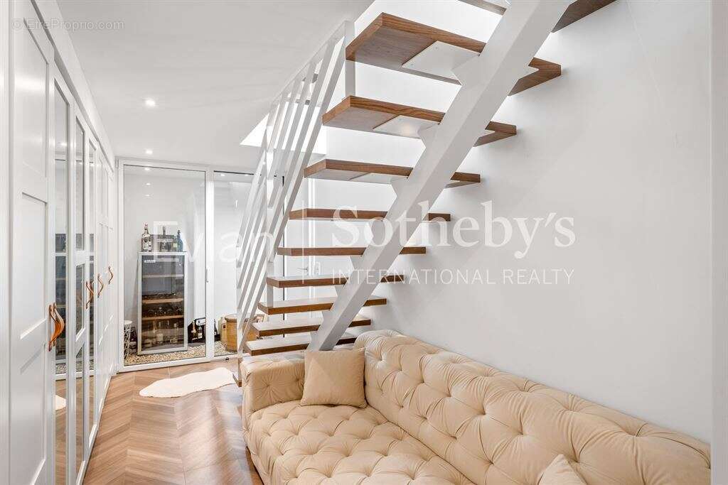 Maison à ANTHY-SUR-LEMAN