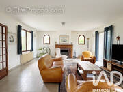 Photo 1 - Maison à VILLERS-BRETONNEUX