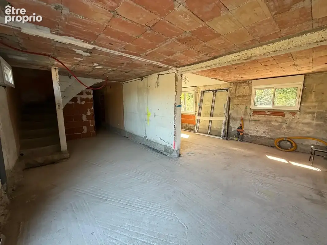 Maison 5 pièces 145 m² à vendre à Valence (82400) - photo 5