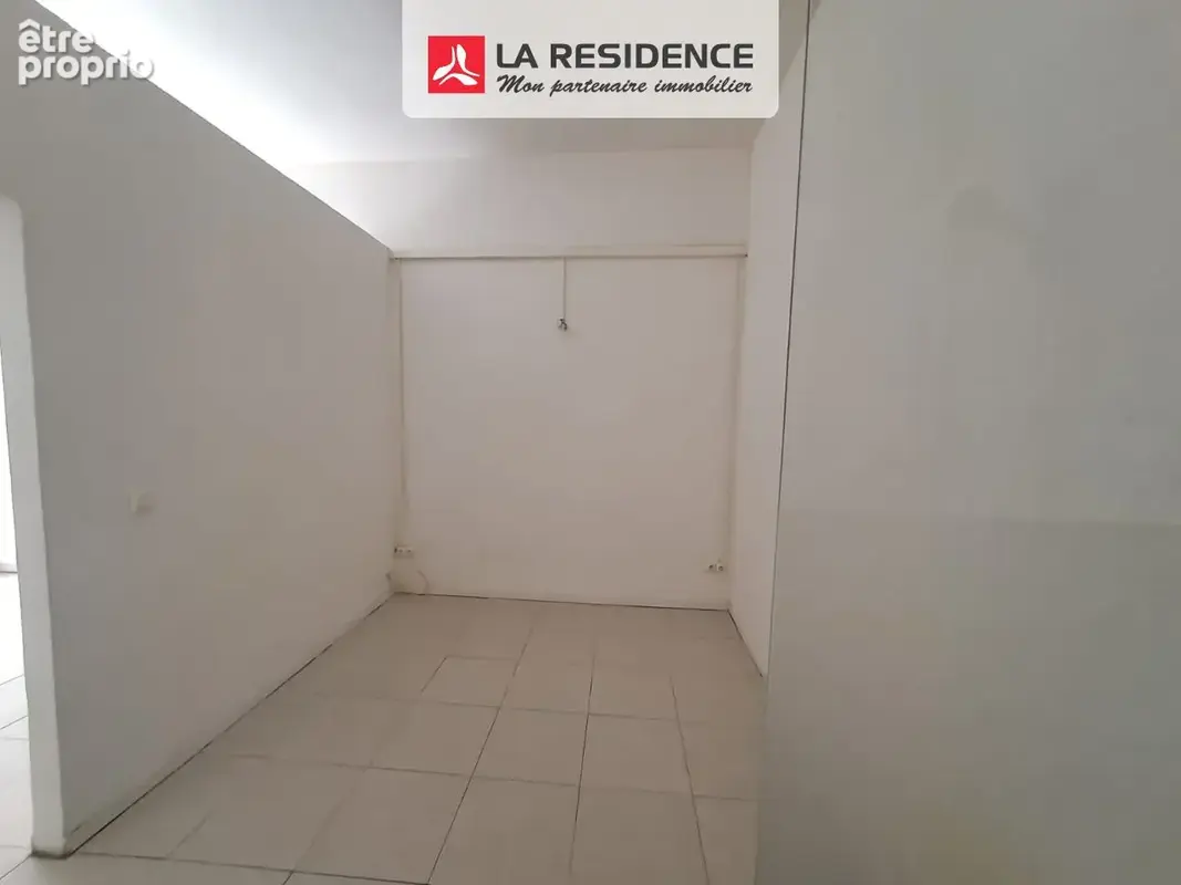 Appartement 8 pièces 158 m² à vendre à Fort-De-France (97200) - photo 4
