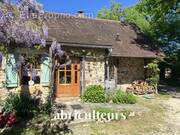 Appartement à SAINT-MESMIN