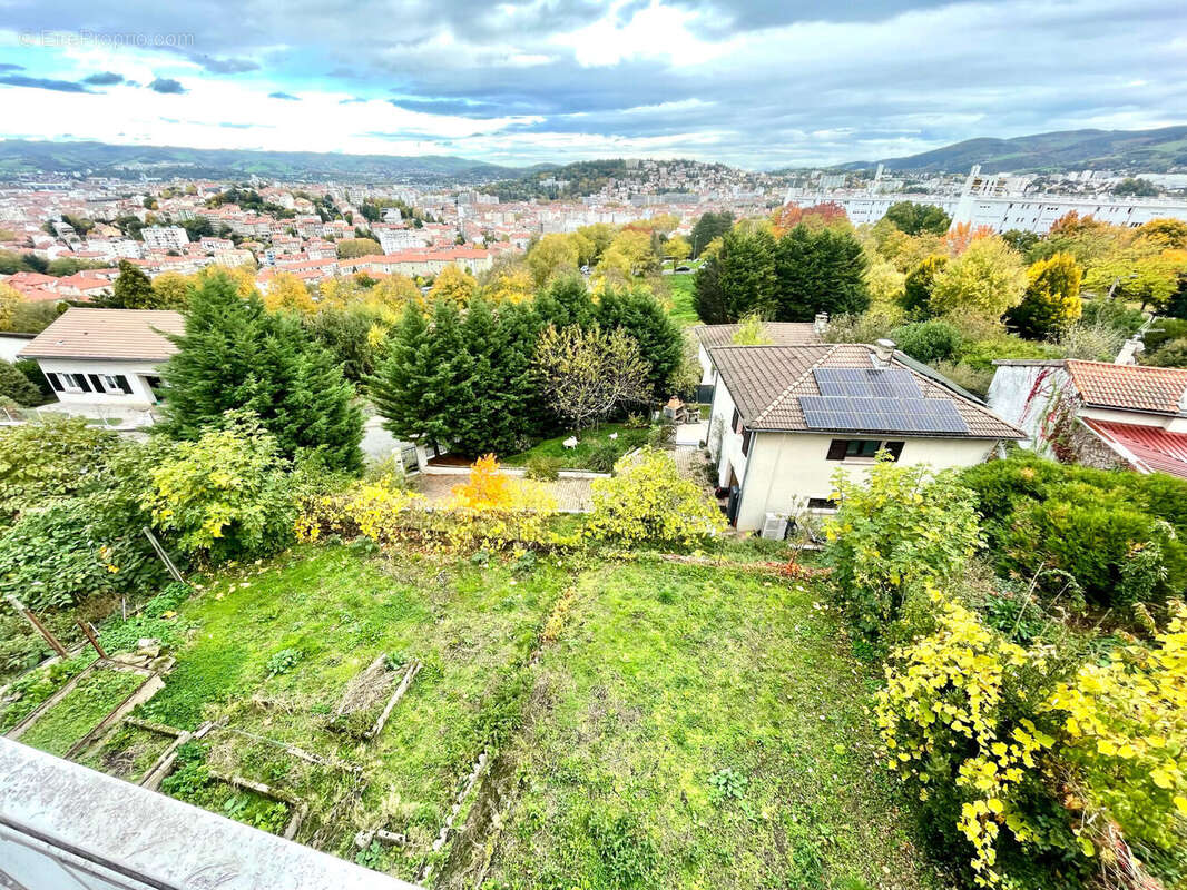 Photo 4 - Maison à SAINT-ETIENNE