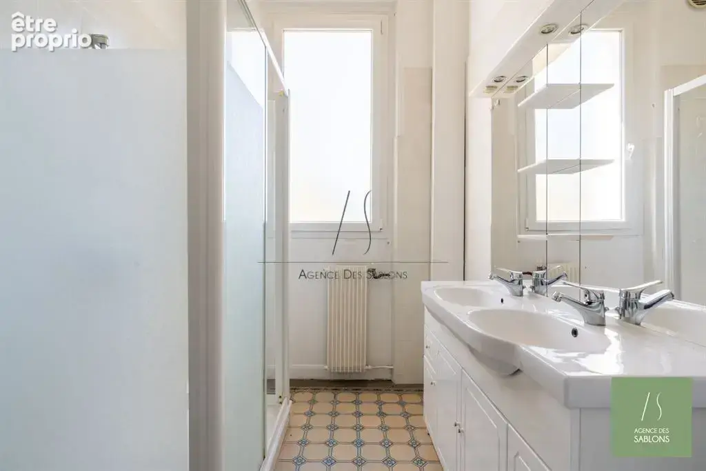 Maison 12 pièces 300 m² à vendre à Le Vesinet (78110) - photo 6