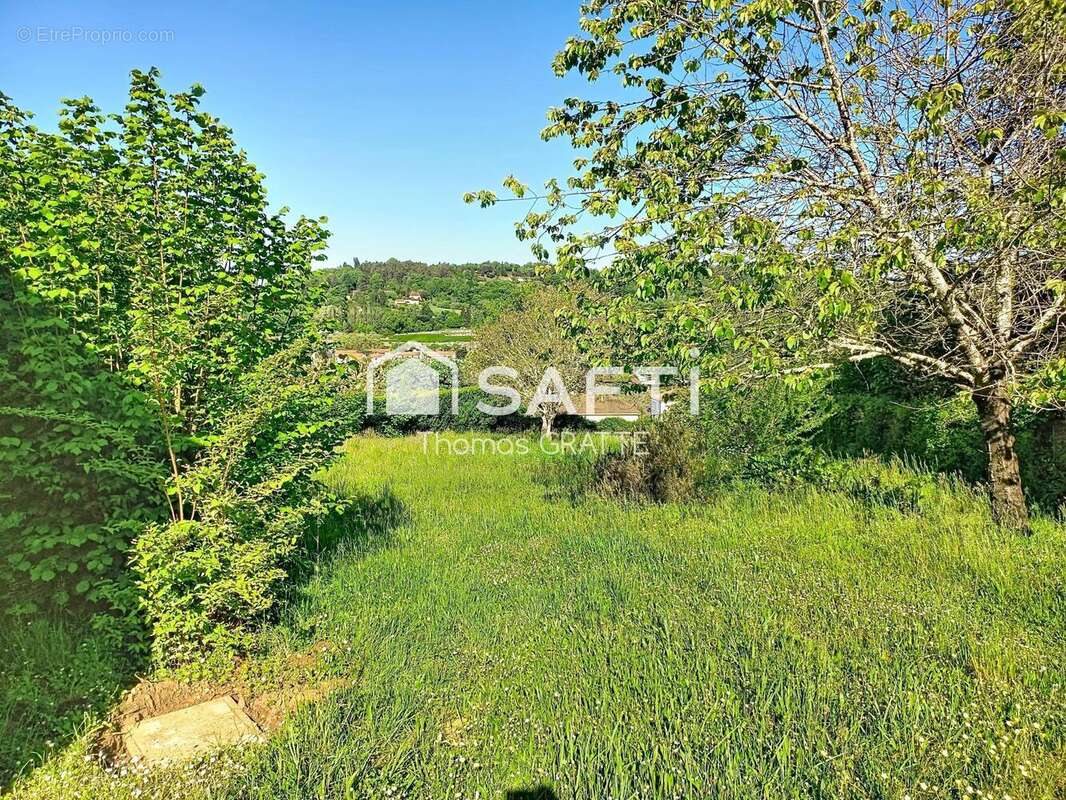 Photo 5 - Maison à SARLAT-LA-CANEDA