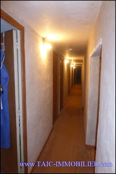 Maison à CORDES-SUR-CIEL