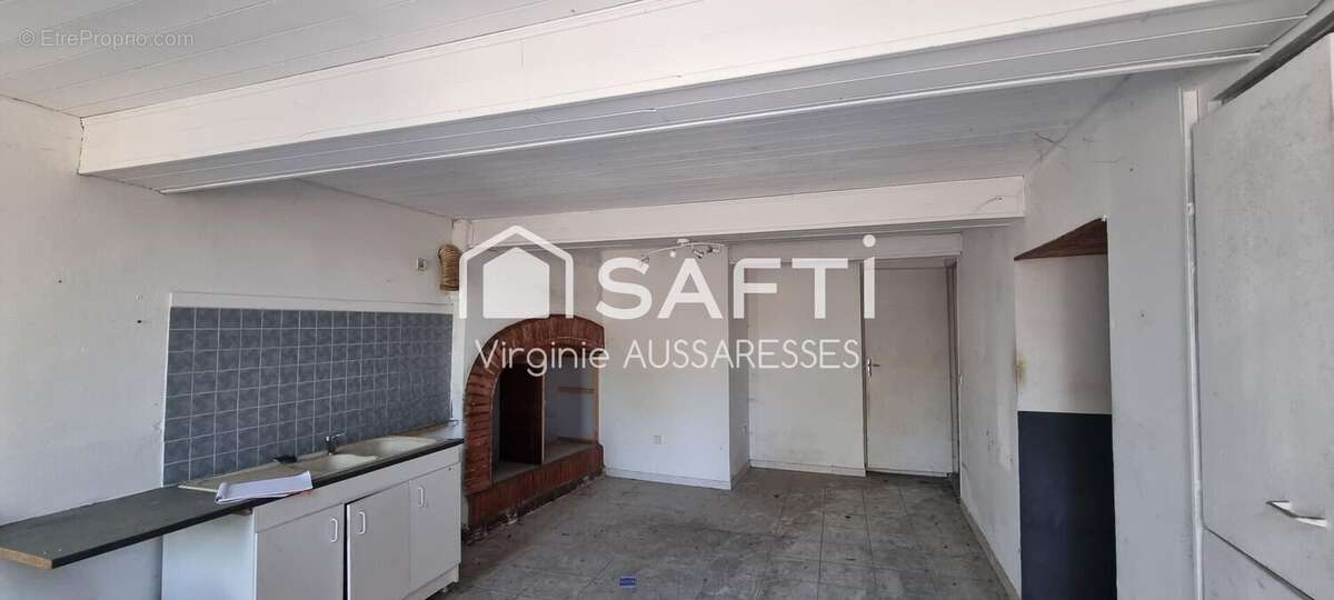 Photo 3 - Appartement à LARRAZET