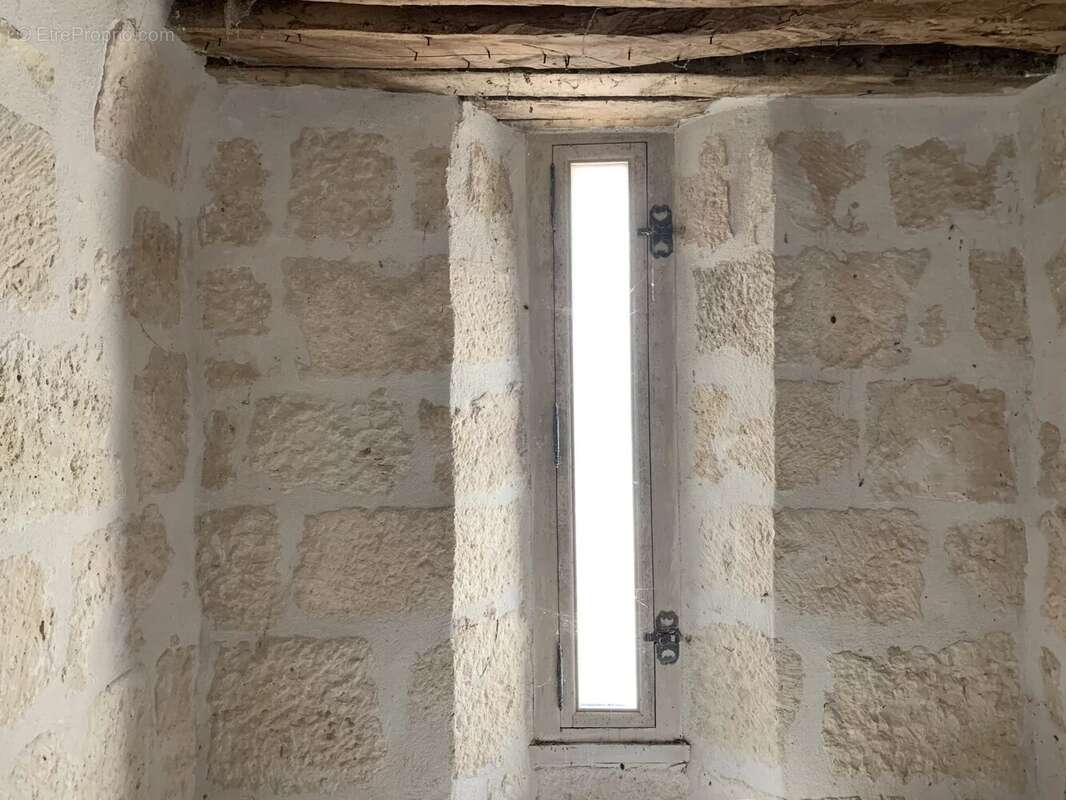 Manoir avec gîte et piscine - photo 9