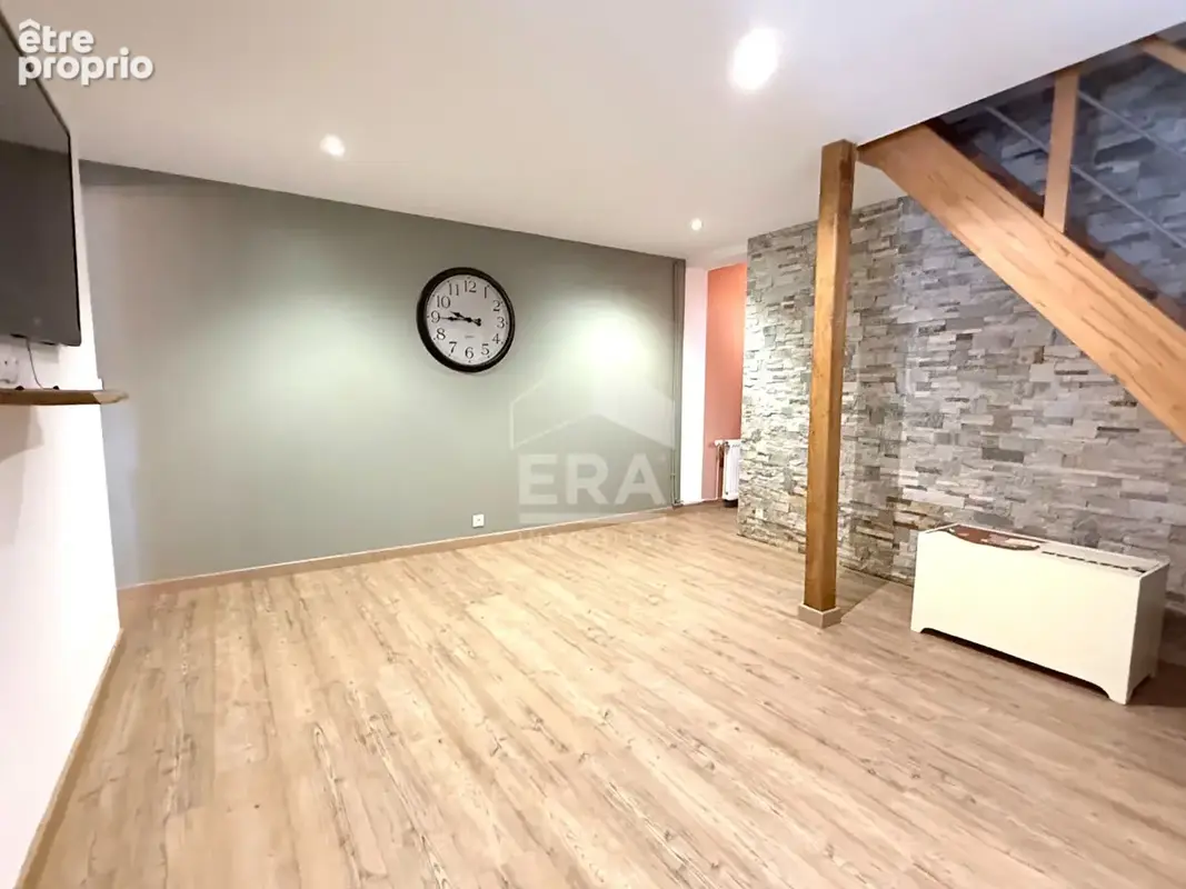 Maison 113m² à longvilliers - photo 7