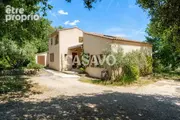 Maison à MERINDOL