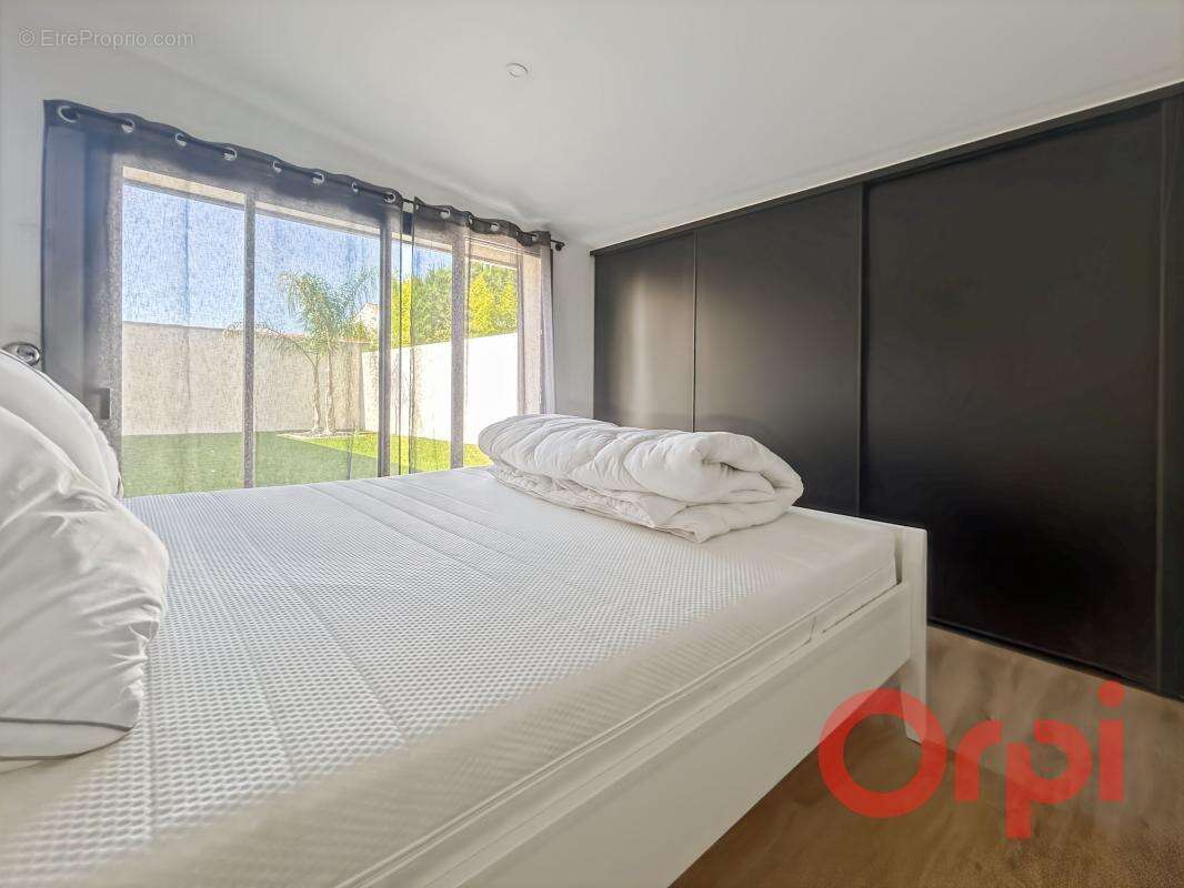 Maison À Vendre - photo 7