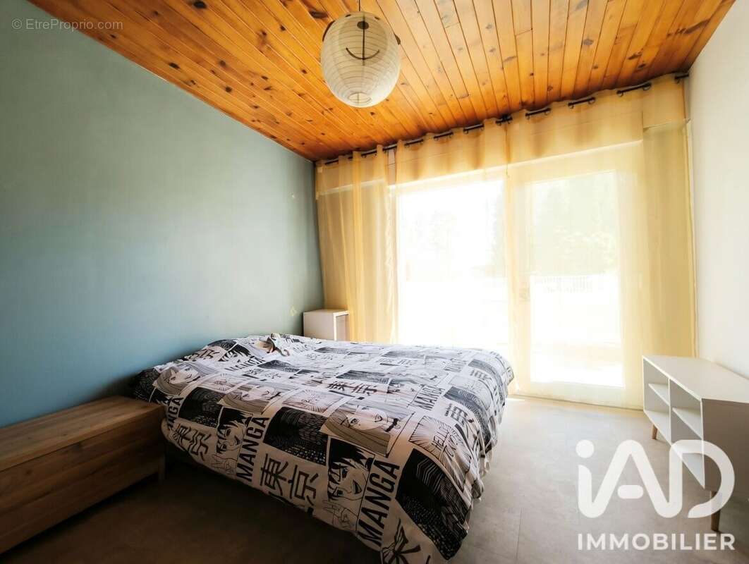 Maison 230 m² à Aiglemont  - photo 9
