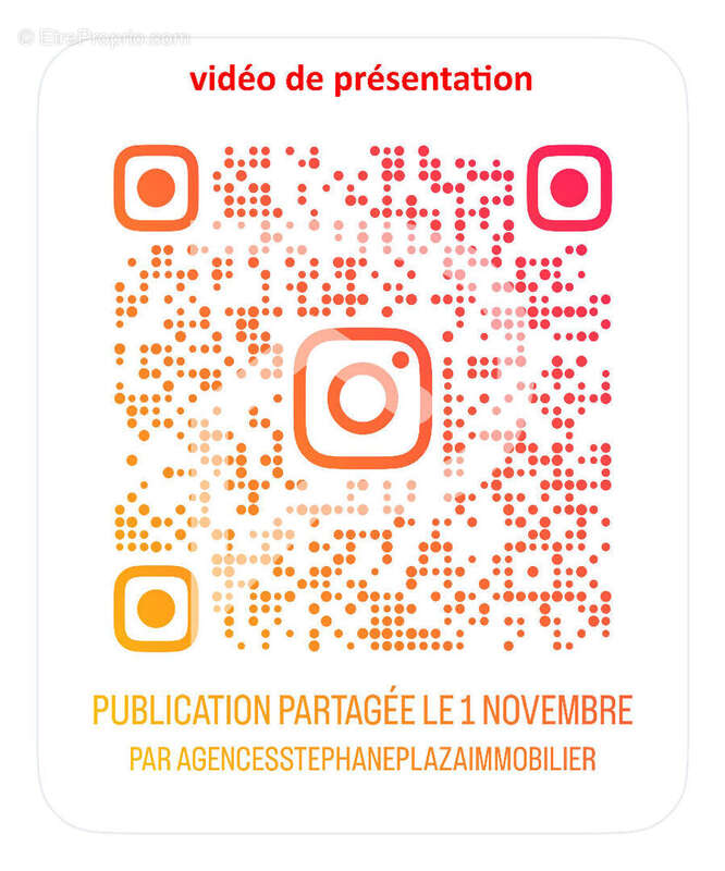 Maison à PEYREHORADE