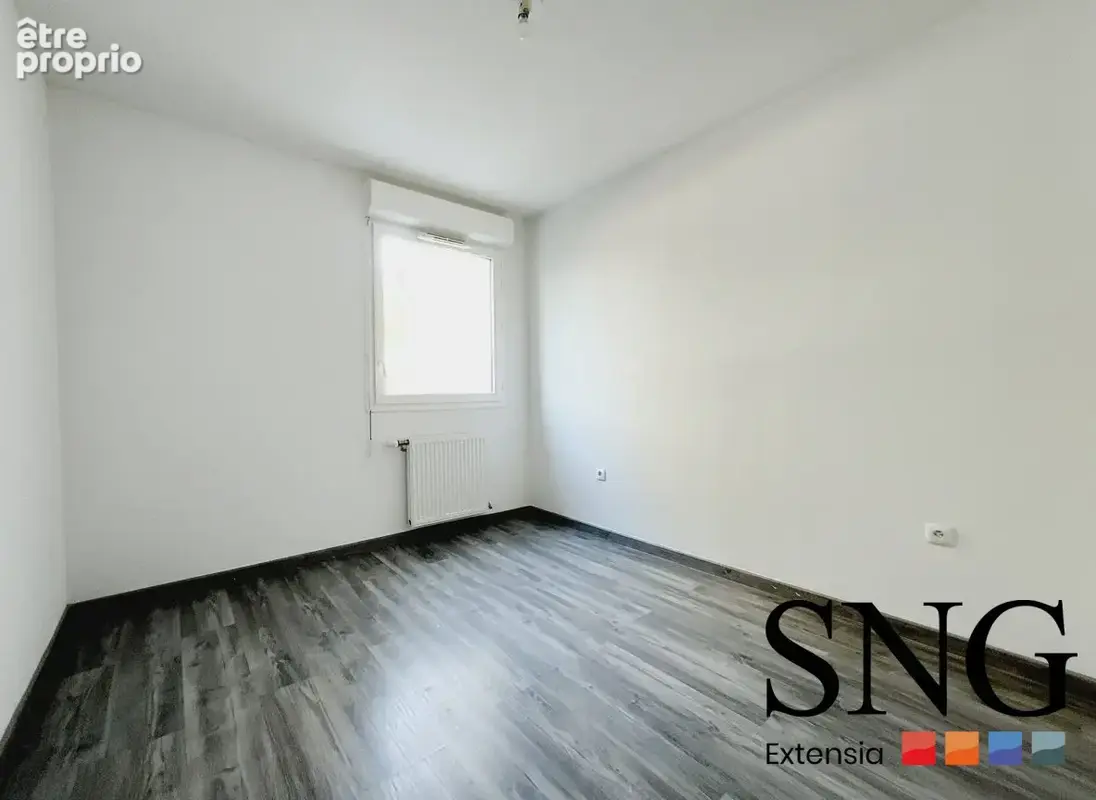 Appartement 3 pièces 66 m² à vendre à Toulouse (31200) - photo 7