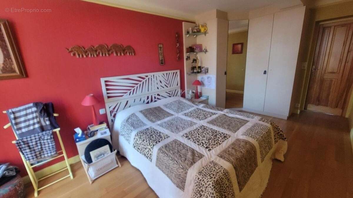 Photo 5 - Maison à BRAIN-SUR-L&#039;AUTHION