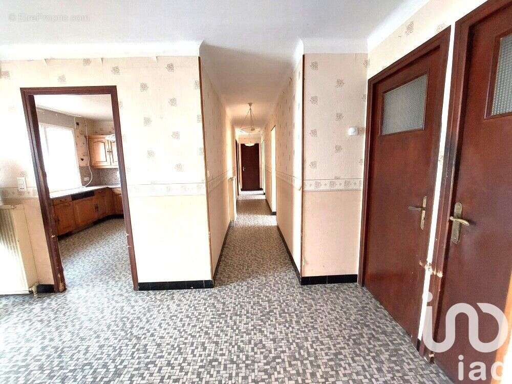 Photo 5 - Maison à ETAIN