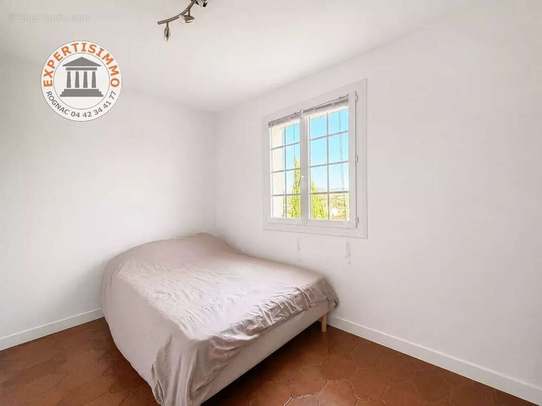 Maison individuelle - photo 4