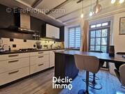 Maison à SAINT-MAIXENT-L'ECOLE