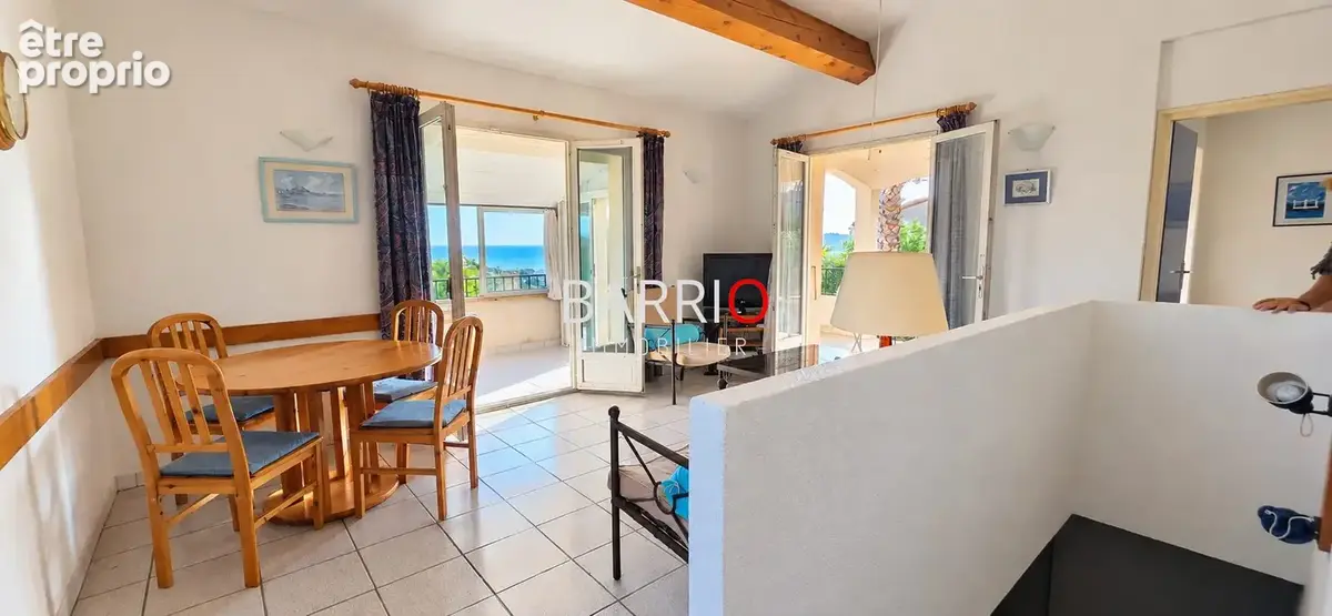 Maison 6 pièces 90 m² à vendre à Banyuls-Sur-Mer (66650) - photo 2