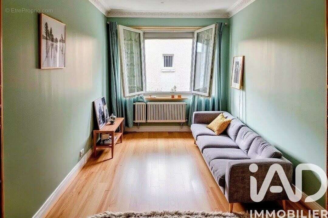 Photo 7 - Maison à CHATELAILLON-PLAGE