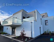 Appartement à PFASTATT