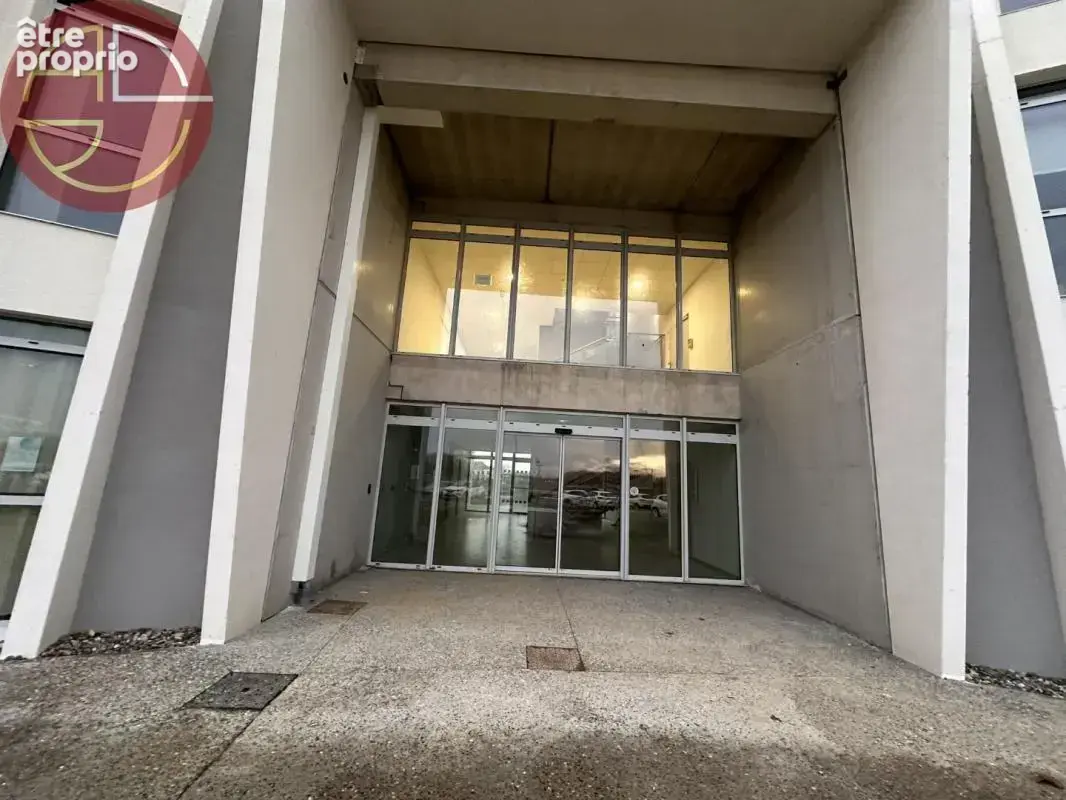 Commerce 200 m² à vendre à Muret (31600) - photo 3
