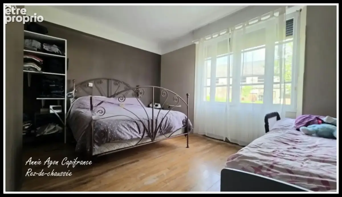 Maison à vendre 4 pièces CAPVERN (65) - photo 4