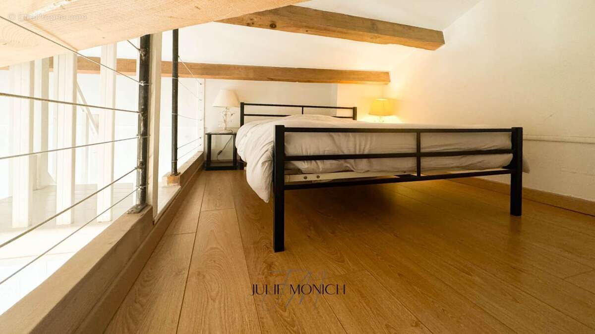 Appartement à BANYULS-SUR-MER