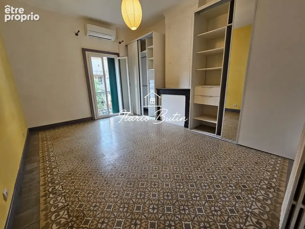 Maison 110 m² à Le Pouget  - photo 8
