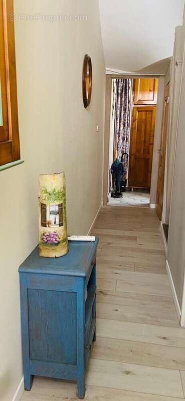 Photo 7 - Maison à SAINT-QUENTIN